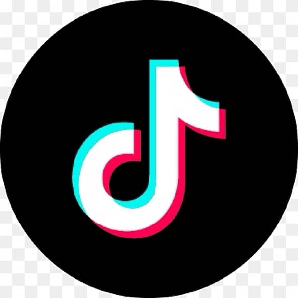 Instagram,Facebook,TikTok,Promotion 1