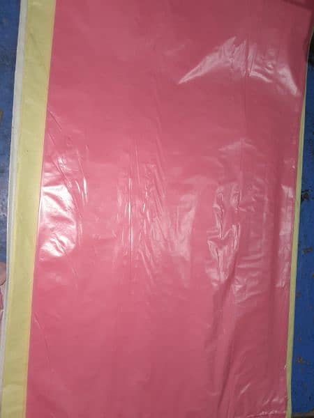 Nursing Cap,Garbage Bag,Beared Cap 19