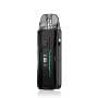 Buy Vaporesso Luxe XR Max Pod Vape Kit 2800mAh With Display (80W) 10