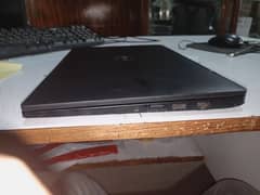 Dell 7490 (CI5 8th, 8/256GB, FHD Touch, Original Adapter)