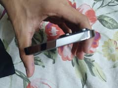 Iphone 13 Pro Max 256gb [JV]