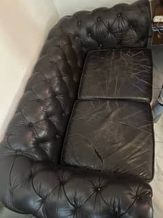 imported 2 seater sofa for sale 0