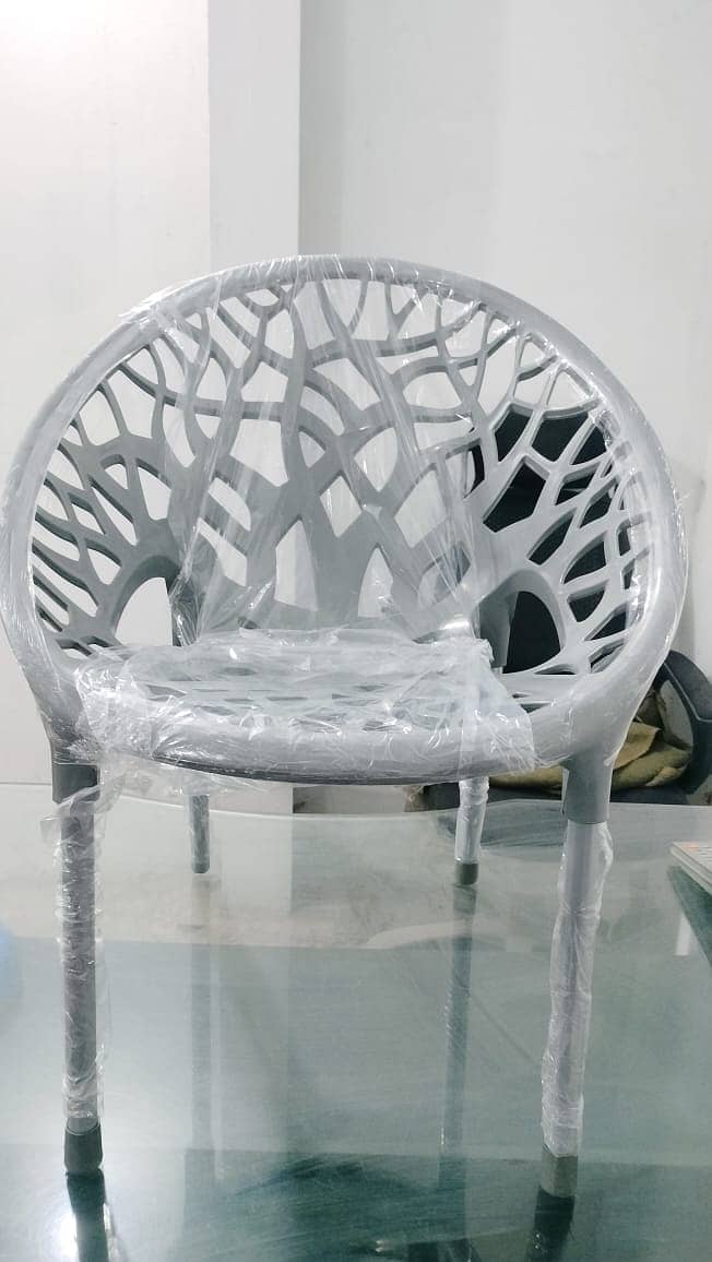 Garden Chairs Tree Chair Wholesale 0