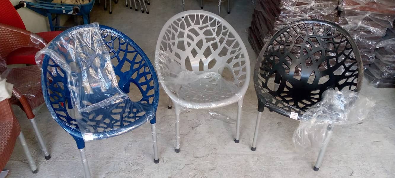 Garden Chairs Tree Chair Wholesale 1