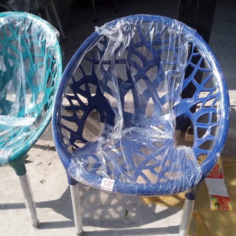 Garden Chairs Tree Chair Wholesale 2