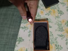 lighter rechargeable phonk marnay say on off hota hay