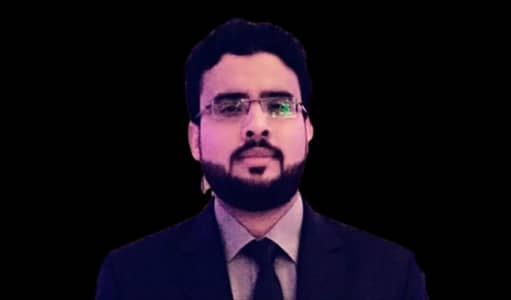 Teacher Available for Accounting