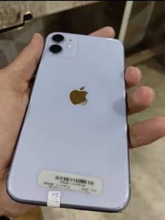 i want to sellout my mobile phone iPhone 11 non PTA 0
