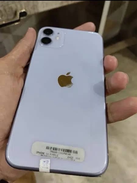 i want to sellout my mobile phone iPhone 11 non PTA 0
