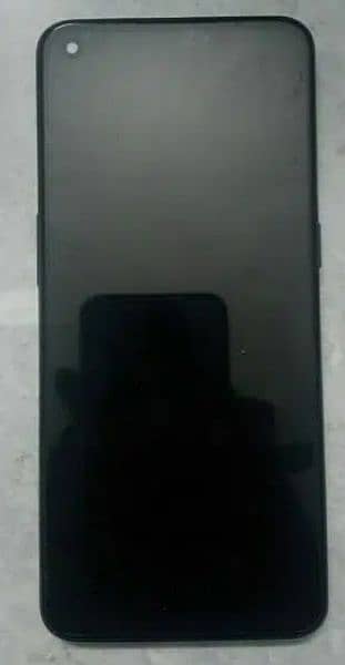 one plus Nord 10 6/128 {non pta ) gaming phone 3