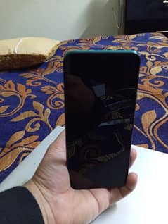 Infinix Smart 6, 3 GB, 64 GB. little to no Used 2 Day Battery Backup