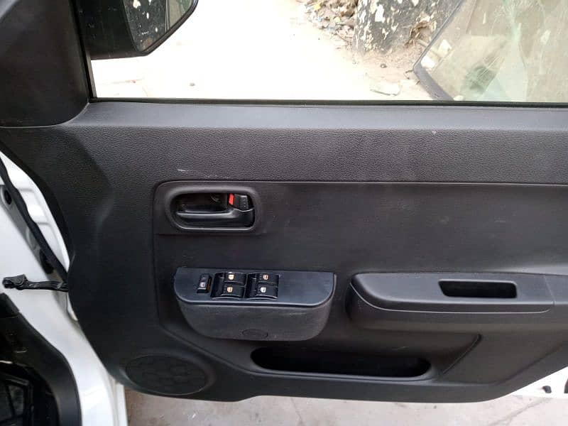 Power Windows power button power steering All Cars Available 9