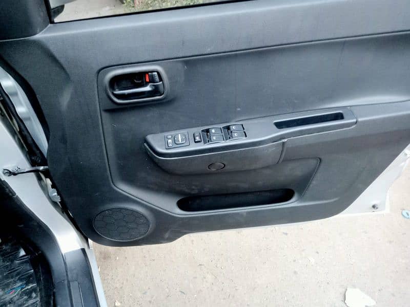 Power Windows power button power steering All Cars Available 12