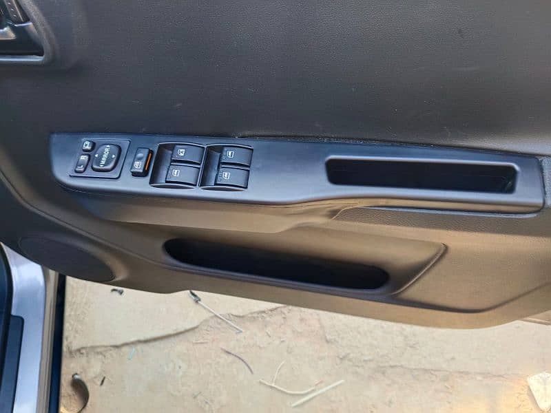 Power Windows power button power steering All Cars Available 14