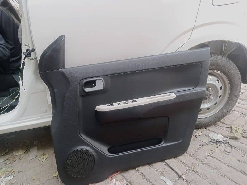 Power Windows power button power steering All Cars Available 19