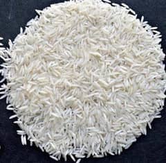 soopri rice pure sabit