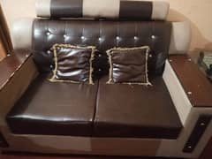 sofa set 321
