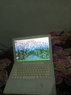 Macbook 2009 0