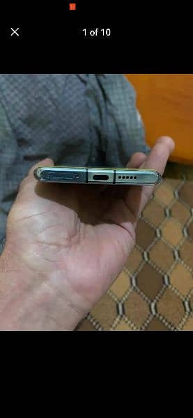 Huawei P30 pro official PTA approved 3