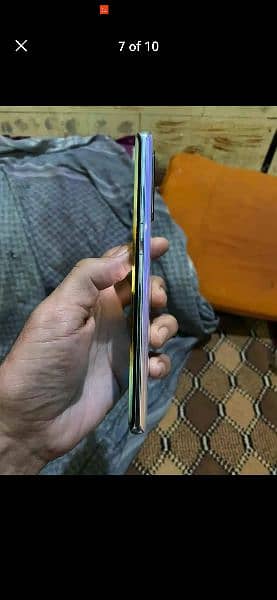 Huawei P30 pro official PTA approved 5