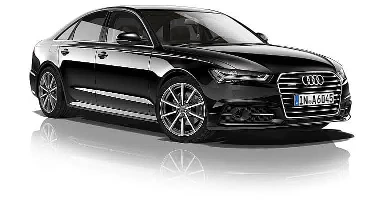 Rent A Car | mercedes| Audi | V8 | limousine| land cruiser |prado |BMW 17
