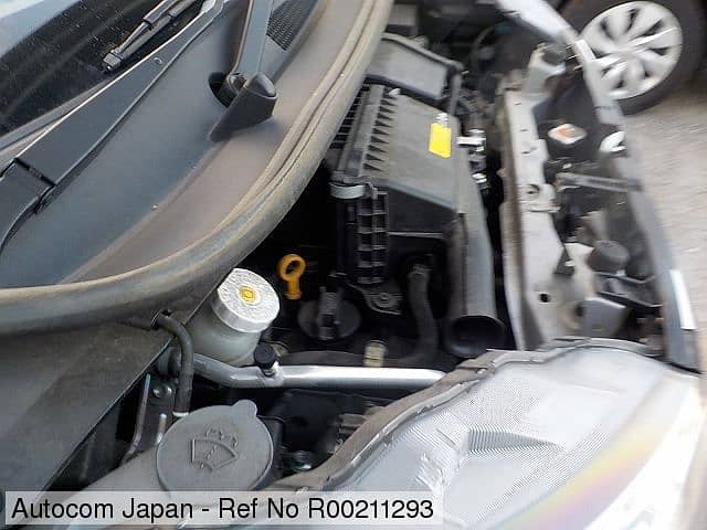 Nissan Dayz X pakage 2020/2024 10