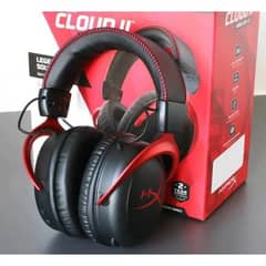 Gaming headphones olx hot sale