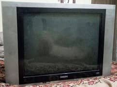 24 Inch Philips TV for urgent Sale