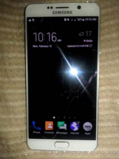 note 5 new