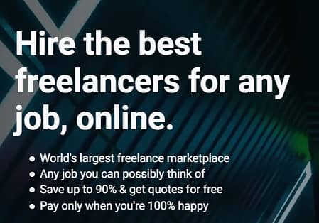We Provied Fast Typing Male & Female Required For Freelancer Jobs 4