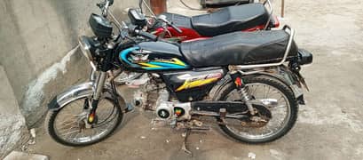 road price 13 model for sale