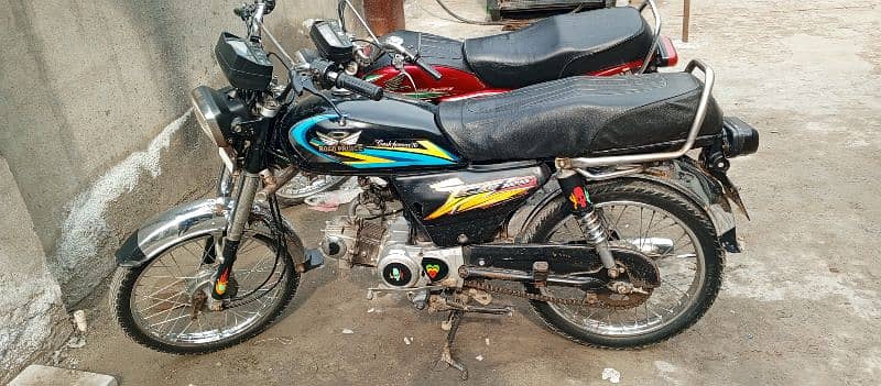 road price 13 model for sale 0
