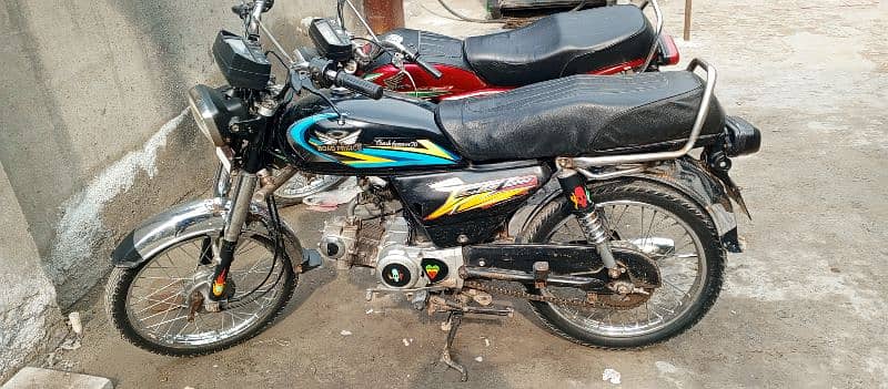 road price 13 model for sale 1