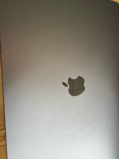 macbook m1 max 16 inch 64gb 1tb