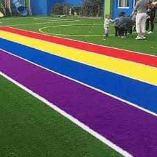 artificial grass 6