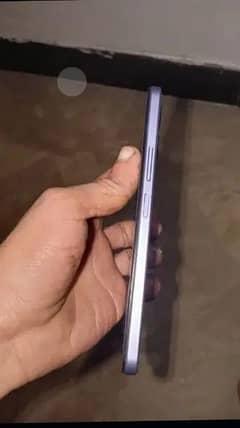 Vivo y17s 6 / 128 bilkul new mobile h