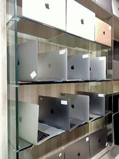 apple MacBook pro and air all model available 2012 to 2022