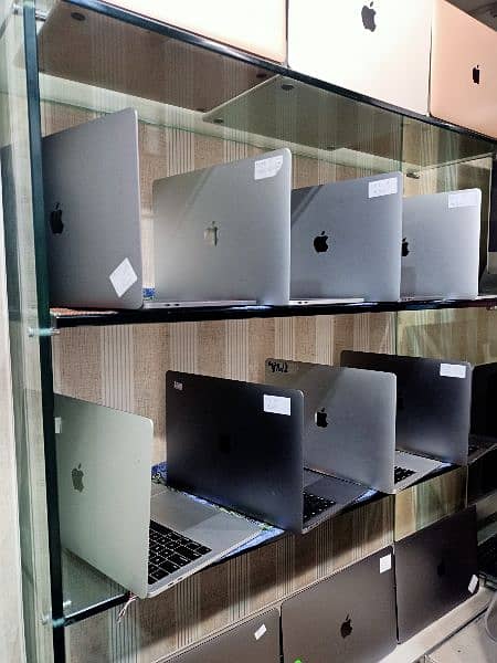 apple MacBook pro and air all model available 2012 to 2022 6