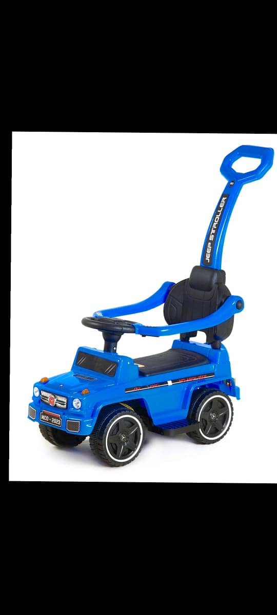 Baby electric car | kids car | baby car 5