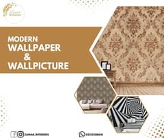 wallpaper and wallpictures