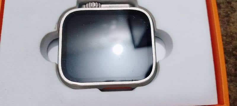 X8+ Ultra Smart watch For sale battery timing best 3