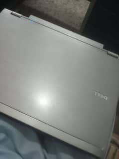 laptops 0