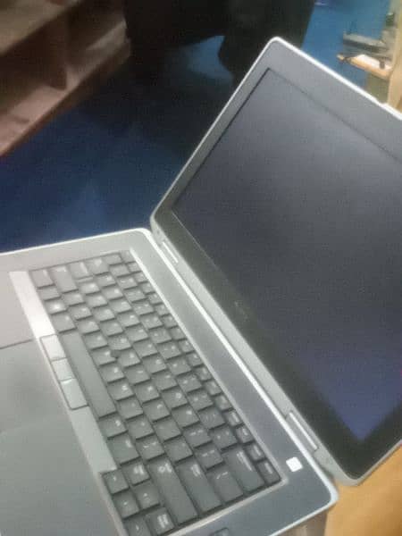 laptops 1