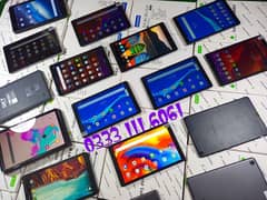 Imported Android Tabs at whole sale prices