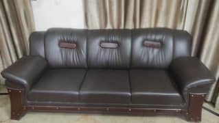 Ragzine sofas | 3 sofas for 23000 each