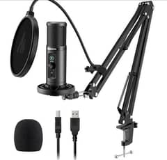 MAONO PM422 Usb Podcast Microphone/ Microphone / Podcast 0