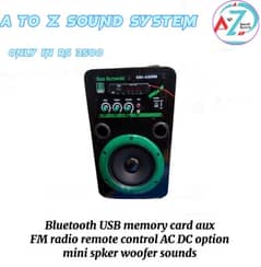 Mp3