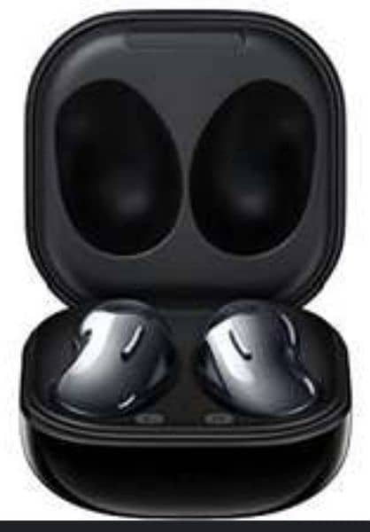 samsung galaxy buds live Original 1