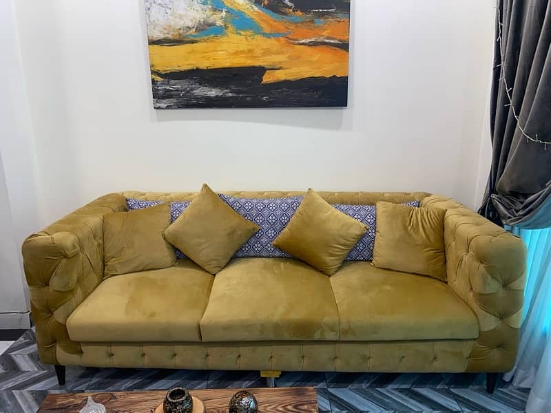 sofa set 2