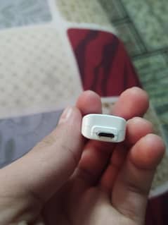 Samsung Usb Connector